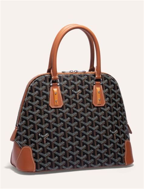 goyard official site|goyard paris website.